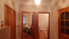 3 otaqlı Köhnə tikili, Satış, Bakı, Binəqədi, Gənclik