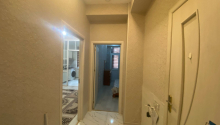 2 otaqlı Yeni tikili, Kirayə (aylıq), Xırdalan