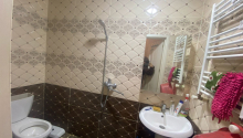 2 otaqlı Yeni tikili, Kirayə (aylıq), Xırdalan