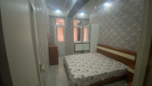 2 otaqlı Yeni tikili, Kirayə (aylıq), Xırdalan