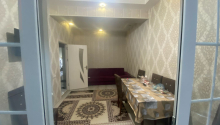 2 otaqlı Yeni tikili, Kirayə (aylıq), Xırdalan