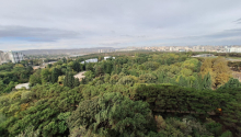 2 otaqlı Yeni tikili, Satış, Bakı, Səbail