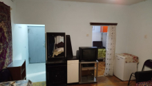 1 otaqlı Villa / Həyət evi, Kirayə (aylıq), Bakı, Sabunçu, Koroğlu