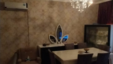 3 otaqlı Villa / Həyət evi, Satış, Bakı, Suraxanı