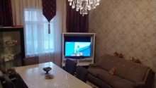 3 otaqlı Villa / Həyət evi, Satış, Bakı, Suraxanı