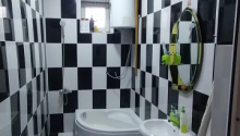 3 otaqlı Villa / Həyət evi, Satış, Bakı, Suraxanı