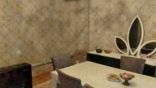3 otaqlı Villa / Həyət evi, Satış, Bakı, Suraxanı