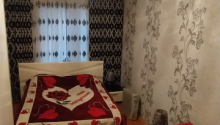 3 otaqlı Villa / Həyət evi, Satış, Bakı, Suraxanı