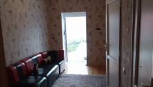 3 otaqlı Villa / Həyət evi, Satış, Bakı, Suraxanı