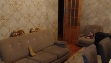 3 otaqlı Villa / Həyət evi, Satış, Bakı, Suraxanı