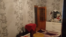 3 otaqlı Villa / Həyət evi, Satış, Bakı, Suraxanı
