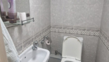 5 otaqlı Köhnə tikili, Satış, Bakı, Səbail