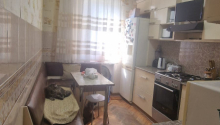 5 otaqlı Köhnə tikili, Satış, Bakı, Səbail