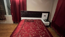 1 otaqlı Köhnə tikili, Satış, Bakı, Sabunçu, Neftçilər