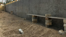 12 sot Torpaq, Satış, Bakı, Sabunçu, Koroğlu