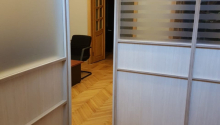 2 otaqlı Ofis, Kirayə (aylıq), Bakı, Yasamal, Nizami