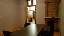 2 otaqlı Ofis, Kirayə (aylıq), Bakı, Yasamal, Nizami