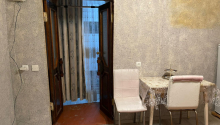 1 otaqlı Köhnə tikili, Kirayə (aylıq), Bakı, Nəsimi, 28 may