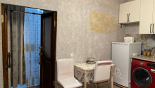 1 otaqlı Köhnə tikili, Kirayə (aylıq), Bakı, Nəsimi, 28 may