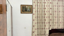 1 otaqlı Köhnə tikili, Kirayə (aylıq), Bakı, Nəsimi, 28 may