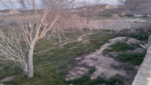 18 sot Torpaq, Satış, Bakı, Xəzər