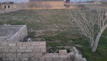 18 sot Torpaq, Satış, Bakı, Xəzər