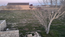 18 sot Torpaq, Satış, Bakı, Xəzər