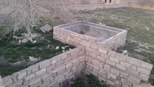 18 sot Torpaq, Satış, Bakı, Xəzər