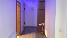 4 otaqlı Ofis, Kirayə (aylıq), Bakı, Nəsimi, Sahil