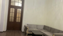 4 otaqlı Ofis, Kirayə (aylıq), Bakı, Nəsimi, Sahil