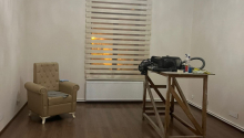 4 otaqlı Ofis, Kirayə (aylıq), Bakı, Nəsimi, Sahil