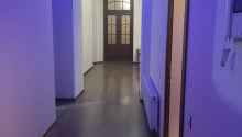 4 otaqlı Ofis, Kirayə (aylıq), Bakı, Nəsimi, Sahil