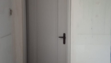 1 otaqlı Ofis, Kirayə (aylıq), Bakı, Nərimanov, Nəriman Nərimanov