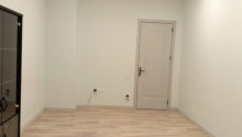 1 otaqlı Ofis, Kirayə (aylıq), Bakı, Nərimanov, Nəriman Nərimanov