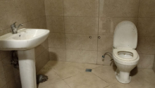 1 otaqlı Ofis, Kirayə (aylıq), Bakı, Nərimanov, Nəriman Nərimanov