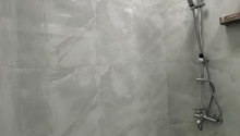 3 otaqlı Yeni tikili, Satış, Bakı, Yasamal