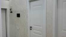 3 otaqlı Yeni tikili, Satış, Bakı, Yasamal