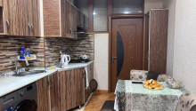 3 otaqlı Yeni tikili, Satış, Bakı, Yasamal