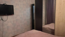 3 otaqlı Yeni tikili, Satış, Bakı, Yasamal