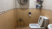 3 otaqlı Yeni tikili, Satış, Bakı, Yasamal