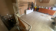  otaqlı Obyekt, Satış, Bakı, Nəsimi