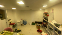  otaqlı Obyekt, Satış, Bakı, Nəsimi