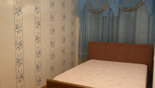 3 otaqlı Köhnə tikili, Kirayə (aylıq), Bakı, Nizami, Q.Qarayev