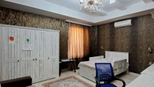 5 otaqlı Bağ evləri, Satış, Bakı, Xəzər, Koroğlu