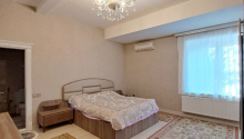 5 otaqlı Bağ evləri, Satış, Bakı, Xəzər, Koroğlu