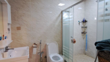 5 otaqlı Bağ evləri, Satış, Bakı, Xəzər, Koroğlu