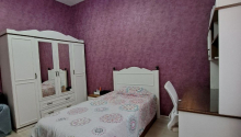 5 otaqlı Bağ evləri, Satış, Bakı, Xəzər, Koroğlu