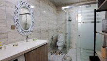 5 otaqlı Bağ evləri, Satış, Bakı, Xəzər, Koroğlu