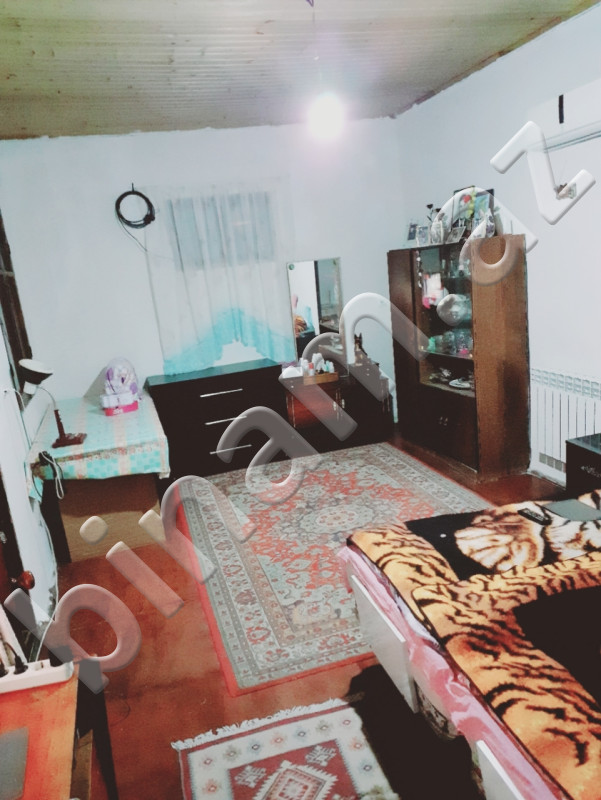 4 otaqlı Villa / Həyət evi, Satış, Bakı, Suraxanı, Əhmədli
