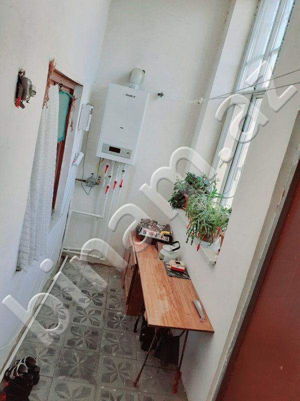 4 otaqlı Villa / Həyət evi, Satış, Bakı, Suraxanı, Əhmədli